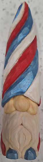 20260327_192303_edited.jpg