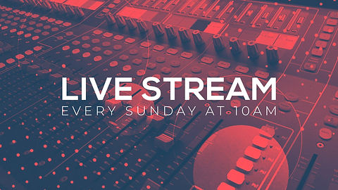 Live-Stream-At-10AM.jpg
