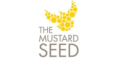 mustardseed logo.jpeg