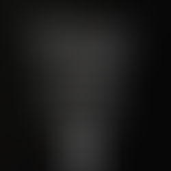 May 1 2022 Worthy Is the Lamb 