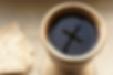 holy-communion-with-cross.png