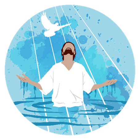 Jan 9 2022 Providing for the Progress Paradox 