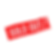 soldout.png