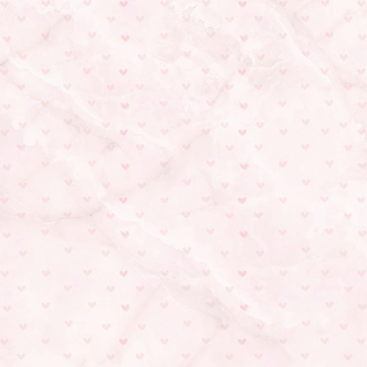 Pink Marble Background Reminder Instagram Post_edited.jpg