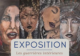 2026 05 Affiche Expo K_edited.jpg