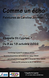 Affiche-3-1,4 MO.jpg