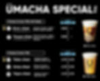 UMACHA-MENU%20SEAT-0313%E5%88%86%E5%89%B