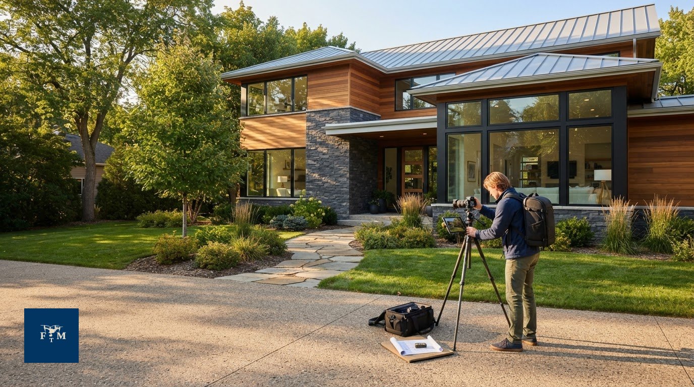Zillow Showcase Media The 2026 Guide To Dominating Twin Cities Real Estate Listings