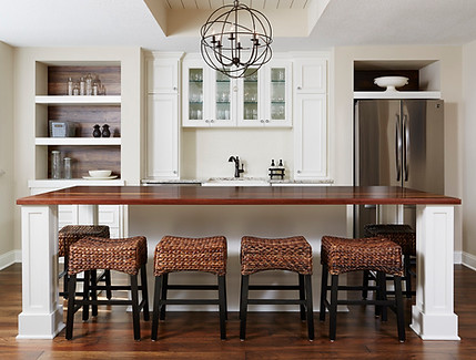 Bar-Area-1024x683.jpg