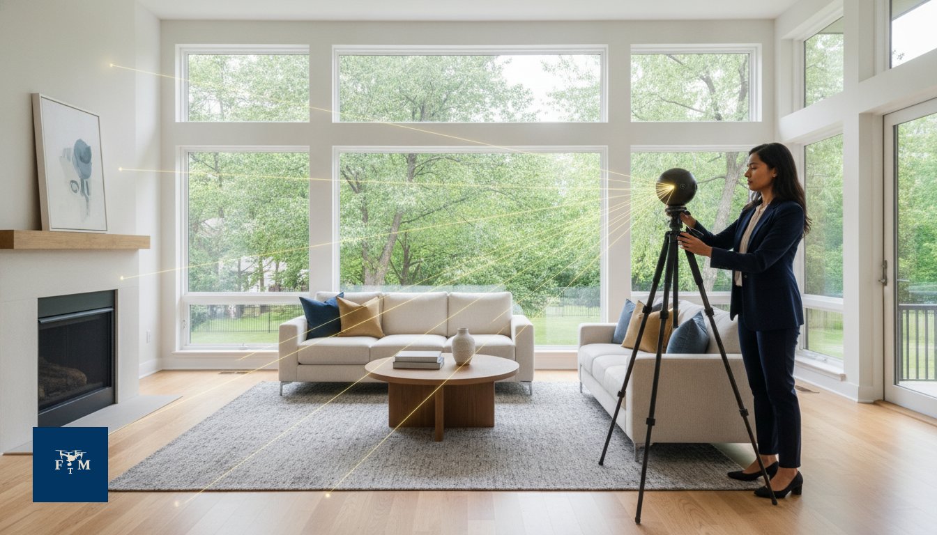 Zillow 3d Home Tours Minneapolis 2026 Guide For Agents