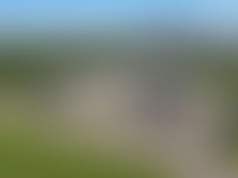 Twin Cities Commercial Property Drone Imaging Guide