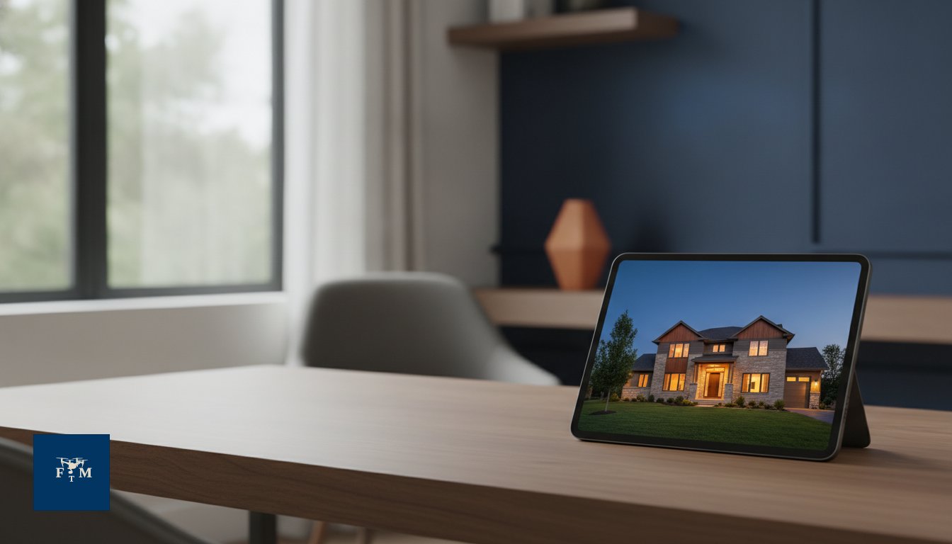 Roi Of Pro Listing Photos 2026 Twin Cities Guide