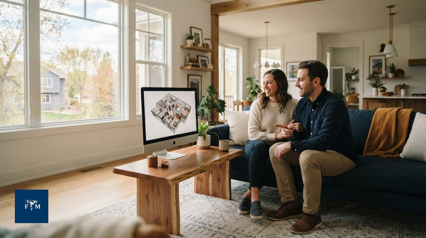 3d Walkthroughs For Home Buyers 2026 Trends Guide