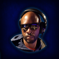 Headshots-2