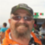 Theo Fourie