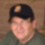 Arlindo Dos Santos