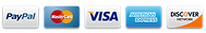 credit-cards-logos.png