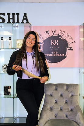 Distribuidora Kashia Beauty.jpeg
