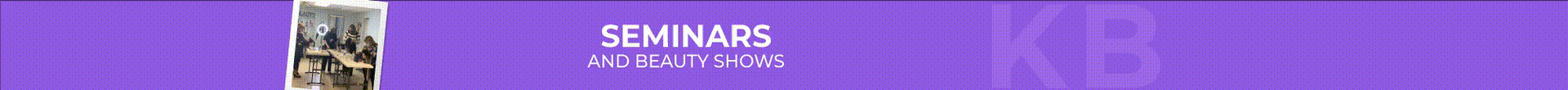 Seminars-beauty-shows.gif