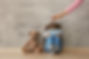 AdobeStock_205813532.jpeg