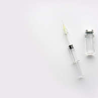 Vaccinations are extremely effective at preventing diseases, and they have saved countless lives. Injections are also an important medical tool. They are used to deliver medication directly into the bloodstream, which allows for quick and effective treatment of conditions like diabetes and allergies.