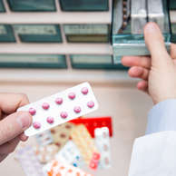 Prescription refills are a great way to save time and ensure that you always have the medications you need on hand.