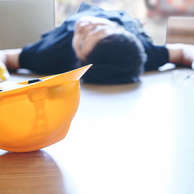 Cure MD specializes in the diagnosis and treatment of work-related injuries. We provide injured workers with the medical care they need to recover from their injuries and return to work as soon as possible. Cure MD doctors work closely with employers to ensure that injured workers receive the best possible care.