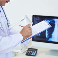 Whether you need a sick note, modified work forms, or certificates of fitness, Cure MD has you covered.