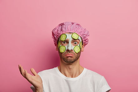 AdobeStock_314714471.jpeg