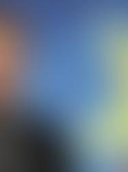 Frankreichs Präsident Macron in Berlin: Möge Kanzler Scholz weiser handeln als seine Vorgängerin | Tagesspiegel 09.05.2022