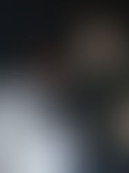 Habeck will mit Le Maire in Washington Europas Industrie verteidigen | Handelsblatt 06.02.2023