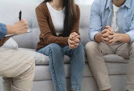Position paper on the EU initiative to amend Directive 2011/93/EU on combating child sexual abuse