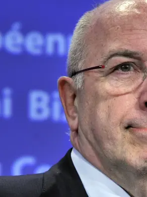 Die Bundesregierung kämpft zu Recht ums EEG | Zeit Online 06.03.2014