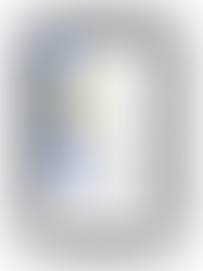 EU Economic Governance after the Crisis: Revisiting the Accountability Shift in EU Economic Governance