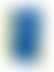 Ökonomische Analyse des Europa- und Völkerrechts - Tübingen: Mohr Siebeck (2019)