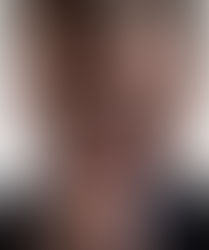 Frankreich wird ein schwieriger Partner in der EU | WirtschaftsWoche 20.06.2022