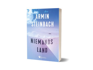 Niemandsland 