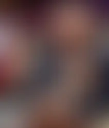 So finanziert Deutschland Putins Krieg mit | Spiegel 07.06.2022