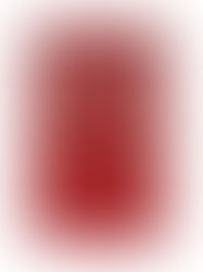 Limiting Jurisdictional Fragmentation in International Trade Disputes 