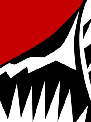 Energiepreisbremse nicht auf Europas Kosten | FAZ 12.11.2022