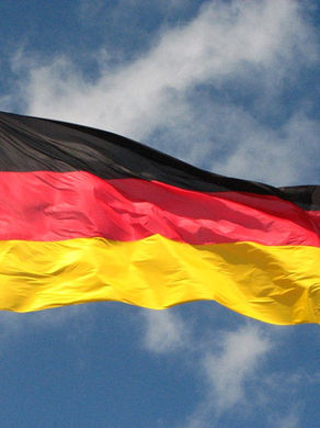 L’Allemagne n’accepte plus le déclin de la puissance de l’Europe sur la scène mondiale | LeMonde 14.01.2022