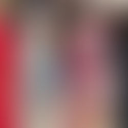 Met Gala 2017: The Best-Dressed