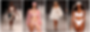 10 Colombian Designers Showcase Must See Looks at Paraiso Miami Beach for Miami Swim Week