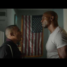 Highlights for The Final Weekend of The Pan African Film & Arts Festival  2023