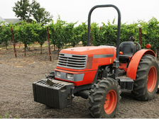 Why Small Vineyards Offer the Best Wine Experiences