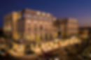 Hilton Garden Inn Ocala