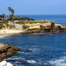 Planning The Perfect July 4th Holiday