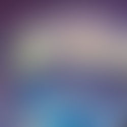 Kanye West Returns to SoFi Stadium for Two Nights After “Ban” Rumors