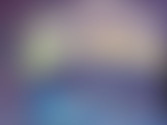 Kanye West Returns to SoFi Stadium for Two Nights After “Ban” Rumors