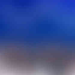 World Laureates 2026 Discussion